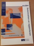 Gielen, Jos - Samenvatten en Rapporteren. Studiehandleiding