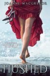 Joanne Macgregor - Hushed
