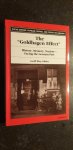 Eley, Geoff / Geoff Eley - The "Goldhagen Effect" / History, Memory, Nazism, Facing the German Past / 9780472067527 / The Goldhagen Effect / Eley, Geoff / Geoff Eley / Univ of Michigan Press / 0472067524
