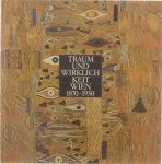 Selma Krasa - Traum und Wirklichkeit Wien 1870-1930