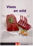 Brunner, Margarethe - Vlees en wild