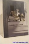 Dani le Cohn, Anselm Kiefer, Andr a Lauterwein, Jos  Alvarez - ANSELM KIEFER au GRAND PALAIS : Catalogue de l'exposition Sternenfall - Chute d'etoiles .