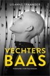Lisanne Spaander - Vechtersbaas