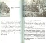 Bentum Ad van  Omslagfoto Paul C. Pet  Kaarten zijn van Gerrit van Omme - Ardennen luxemburg