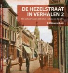 Ed Nieuwenhuis - De Hezelstraat In Verhalen