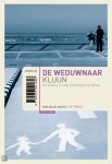[{:name=>'Kluun', :role=>'A01'}] - De weduwnaar