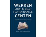 Herman Jansen - Hard werken voor je geld, fluiten naar je centen