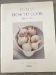 Smith, Delia - Delia's How to Cook / Book Two