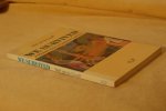 Graaff N. v.d. - We survived. A mother's story of Japanese Captivity Graaff N. v.d. - We survived. A mother's story of Japanese Captivity