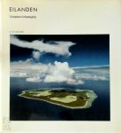H.W. Menard, P.J. van de Paverd, T.J. Kortbeek - Eilanden: oceanen in beweging
