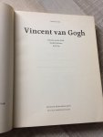 Van der Wolk,Uitert - Schilderijen en tekeningen Vincent van Gogh