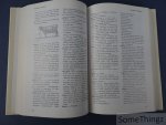 Emiel en Lutgarde Achten. - Het Zonhovens woordenboek. 't zoo.ënevens woo(ë)rdebok. Emiel en Lutgarde Achten. - Het Zonhovens woordenboek. 't zoo.ënevens woo(ë)rdebok.
