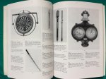 auction catalogue - Marine Pictures Nautical Works Of Art