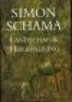 SCHAMA, Simon - Landschap en herinnering SCHAMA, Simon - Landschap en herinnering