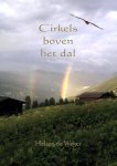 Heleen de Weger - Cirkels boven het dal