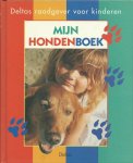 Heide-Lore Kluckhohn - Mijn hondenboek