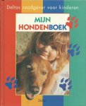 H.-L. Kluckhorn - Mijn hondenboek / Deltas raadgever voor kinderen