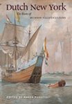 Hudson River Museum - Dutch New York - The Roots of Hudson Valley Culture