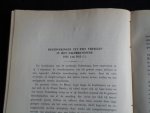 Willemstijn,H.P.  redactie - Indisch Militair Tijdschrift, maandelijkse uitgave van de Indische Krijgskundige Vereeniging
