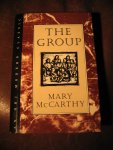 McCarthy, M. - The Group.