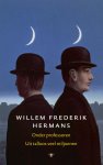 Willem Frederik Hermans - Volledige werken van W.F. Hermans 5 -   Volledige werken 5