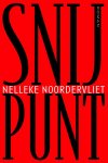 Nelleke Noordervliet - Snijpunt