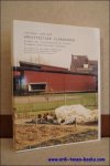 collectief - Jaarboek Architectuur Vlaanderen. Yearbook Architecture Flanders. Annuaire Architecture Flandre. 1998-1999.
