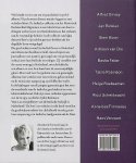 Cottaar, Annemarie . [ isbn 9789029075503 ] 0318 - Indisch leven in Nederland. ( Wie houdt er niet van om te grasduinen in privé-albums? Op de meest directe manier leggen ze ons verleden bloot. De Indische collectie van het Historisch Beeldarchief Migranten is een ideale bron om door te dringen tot -
