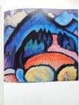 Weiler, Clemens - Jawlensky