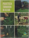 Oudshoorn - Praktisch Tuinieren in Kleur