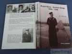 Geldhof, Johnny. - Royal Navy - Section Belge, 1940-1945 in focus. [Gesigneerd / signé / signed - FR/NL/ENG]