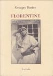 DARIEN, GEORGES - Florentine