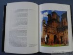 Manrique Zago (dir. edit.) / Icomos -Unesco. - Las Misiones Jesuíticas del Guayra.