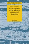 Leszek Misiarczyk - Eight Logismoi in the Writings of Evagrius Ponticus