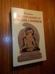 ROODBEEN, M. (Bew.), - De mooiste verhalen en legenden van hindoeisme & boeddhisme.