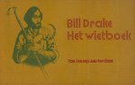 Uittenbogaard, Theo - Het Wietboek. Handboek voor de marihuana-verbouw