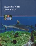 Viering, Kerstin / Knauer, Ronald - Expeditie dierenwereld. Heersers van de oceaan