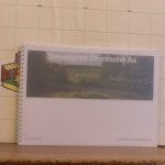 Strootman - belvederes Drentsche Aa