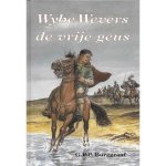 [{:name=>'G.P.P. Burggraaf', :role=>'A01'}] - Wybe Wevers De Vrije Geus Dl1