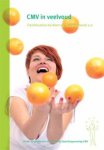  - CMV in veelvoud