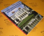 Blijdenstijn, Roland en Kooiman, Marinus. - Architectuur en stedebouw in de provincie Utrecht 1850-1940.