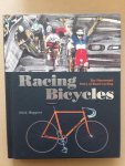  - Racing Bicycles
