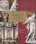 PHILIPPOT Paul - Denis COEKELBERGHS - Pierre LOZE - Dominique VAUTIER - architecture religieuse et la sculpture baroques dans les Pays-Bas M ridionaux et la Principaut  de Li ge 1600-1770.