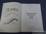 Pourbaix, Robert. - Pour decouvrir Bois-du-Luc et son musée de la mine. Pourbaix, Robert. - Pour decouvrir Bois-du-Luc et son musée de la mine.