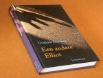 Graham Gardner; Tjalling Bos (vertaling) - Een andere Elliot