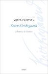 Søren Kierkegaard - (1) Vrees En Beven