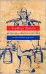 Pamelen, Frank van - De generaalpardondemocratie - poëzie politiek 1999-2004.