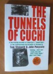 Mangold, Tom; Penycate, John - The tunnels of Cu Chi