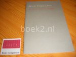Vargas Llosa, Mario - De cultuur van de vrijheid Lezing, gehouden op 29 november 1985 te Amsterdam, ter gelegenheid van het negentigjarig jubileum van Meulenhoff