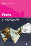 ... - Prisma Woordenboek Frans-Nederlands